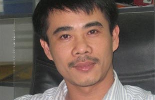 Dùng hàng Việt: “Quả bóng đang ở chân doanh nghiệp!”
