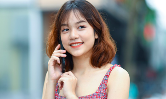 Chuyển mạng giữ số: Trung bình thuê bao phải thực hiện 2,3 lần mới thành công