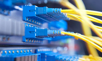 5G có "đe dọa" thị trường Internet cố định?