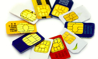 6 tháng cuối năm nhà mạng chặn gần 90.000 thuê bao phát tán cuộc gọi rác