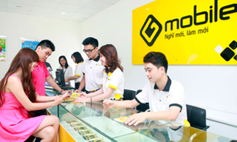 "Bỏ rơi" hàng loạt trạm phát sóng, dấu hỏi về sự tồn tại của Gtel Mobile