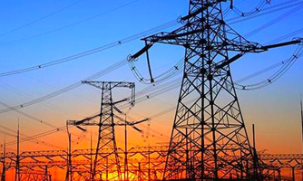 Cần 128,3 tỷ USD để phát triển điện cho 10 năm tới