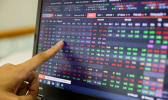 Vụ nghẽn sàn HOSE: "Chờ Thủ tướng phê duyệt FPT sẽ lên kế hoạch chi tiết"