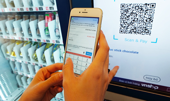 MobiFone có "giấy thông hành" để cung cấp Mobile Money