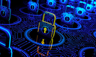 Hơn 30.000 thiết bị Internet đang có nguy cơ bị hacker tấn công