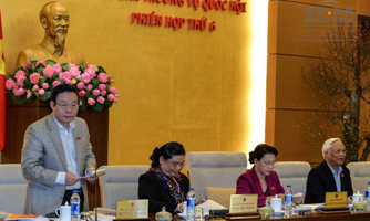 Luật Hỗ trợ doanh nghiệp: Nghe hay nhưng khó khả thi 
