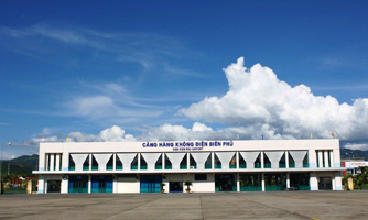 Uỷ ban Quản lý vốn nhà nước: ACV đầu tư sân bay Điện Biên sẽ không hiệu quả tài chính