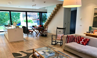 Kiến nghị đưa hình thức cho thuê nhà Airbnb vào Luật để thu thuế