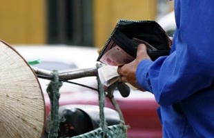 Dự án nhà ở xã hội nhận lực đẩy lớn từ Chính phủ 