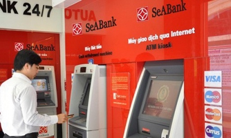 SeABank tính phát hành 400 triệu USD trái phiếu quốc tế