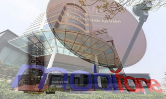 "Vụ xét xử MobiFone mua 95% cổ phần AVG" lọt top 10 sự kiện ICT 2019