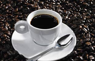 Kiến nghị đổi mới cơ chế điều hành xuất khẩu cà phê