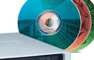 Đĩa CD-R Việt Nam bị Ấn Độ áp thuế chống bán phá giá