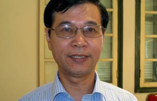“Rủi ro trong góp vốn mua nhà là hoàn toàn có thể”
