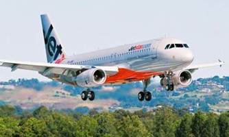 Việc Jetstar Pacific bị lỗ là “có thật”