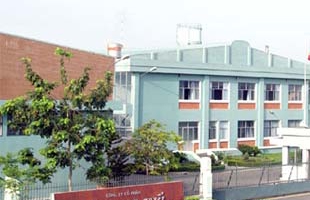 BBT vẫn chưa có lối ra