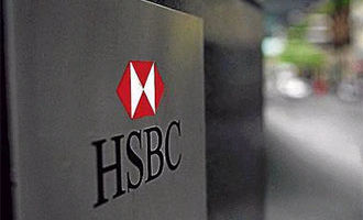 HSBC vẫn lạc quan về chứng khoán Việt Nam!
