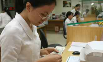 Các giải pháp chống Đôla hóa