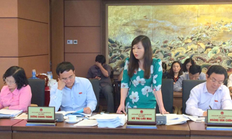 Đầu tư công: Đã dàn trải và tiếp tục... dàn trải?