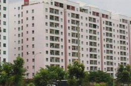 Mở rộng lĩnh vực thí điểm tập đoàn kinh tế