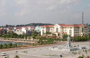 Doanh nghiệp khó tiếp cận thông tin