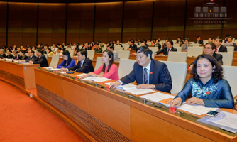 “Hoàn toàn không để xảy ra ngộ độc thực phẩm là không khả thi”