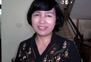 “Hạ dần lãi suất để tránh những hệ lụy”