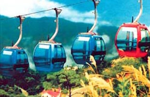 Du lịch 30/4 và 1/5 : Đã "cháy" tour
