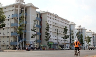 Kiến nghị xem xét hợp pháp hóa nhà ở và cấp "sổ đỏ" cho "căn nhà nhỏ"