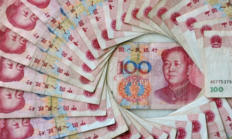 Trung Quốc đánh giá rủi ro nếu tăng tỷ giá Nhân dân tệ
