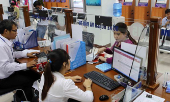 Đề xuất thực hiện chính sách tinh giản biên chế đến hết năm 2030