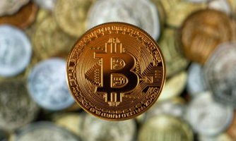 Bitcoin lập kỷ lục mới 60.000 USD, vốn hóa vượt 1.100 tỷ USD