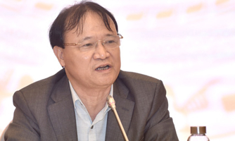 "Nhiều địa phương quá chú trọng phòng chống dịch mà không đảm bảo sản xuất kinh doanh"