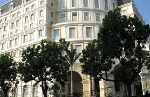 Lập Ban chỉ đạo Trung ương thực hiện Luật Thuế thu nhập cá nhân