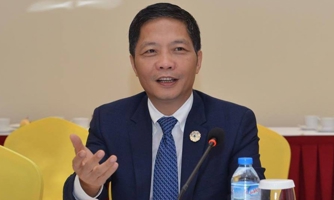 Bộ trưởng Tuấn Anh nói về CPTPP: “Đoạn đường khó nhất chúng ta đã qua”