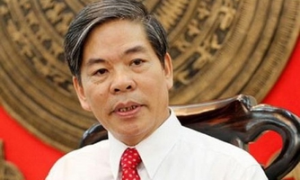 Bộ trưởng lý giải việc hàng loạt người dân trả “sổ đỏ”