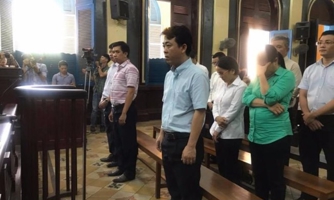 Thủ tướng yêu cầu Bộ Y tế báo cáo vụ thuốc ung thư giả