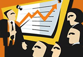 Môi trường kinh doanh: Việt Nam nhìn từ 10 tiêu chí