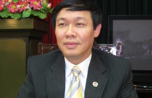 Sang năm sẽ “hậu kiểm” gói kích cầu