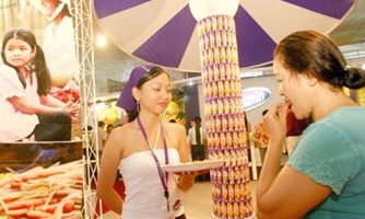 Doanh nghiệp tư nhân: Vì sao không lớn được?