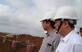 Kỳ họp Quốc hội thứ 5: Báo cáo riêng về bauxite Tây Nguyên