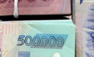 Cơ chế lãi suất mới và chuyện “lách luật”