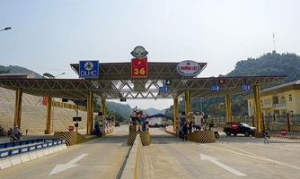 Hòa Bình "xin" Thủ tướng hỗ trợ 192 tỷ đồng để trả Geleximco
