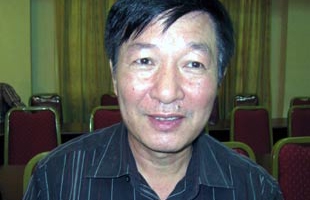“Sẽ có một mức giá chung khi đền bù đất nông nghiệp”