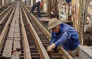 Đường sắt đô thị và cơ hội cho tư nhân