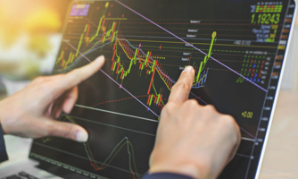 "Ma trận" Forex/CFD (kỳ 2): Mập mờ khái niệm, rủi ro bủa vây