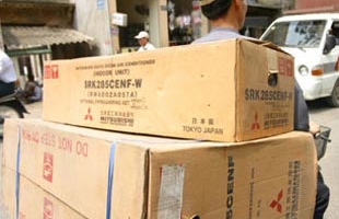 Kỳ họp Quốc hội thứ 5 và những “báo cáo thêm”