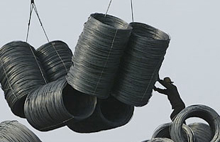 Xuất nhập khẩu 7 tháng đầu năm: “Nước nổi, bèo nổi”