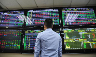 HSBC: Thị trường chứng khoán Việt Nam “đáng đầu tư”