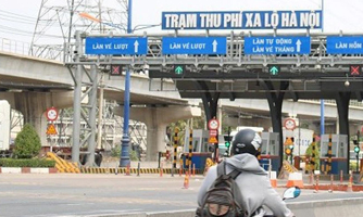CII huỷ nới room và dự kiến lợi nhuận năm 2021 tăng 14,3%